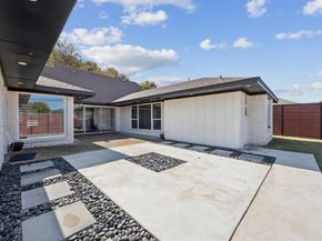 2833  Meadowbrook Drive , Plano Texas 75075