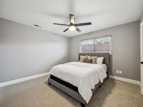 2833  Meadowbrook Drive , Plano Texas 75075