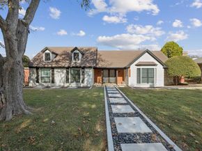 2833  Meadowbrook Drive , Plano Texas 75075