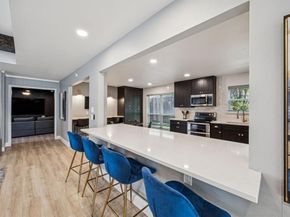 2833  Meadowbrook Drive , Plano Texas 75075