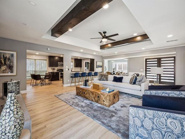 2833  Meadowbrook Drive , Plano Texas 75075