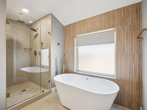 2833  Meadowbrook Drive , Plano Texas 75075