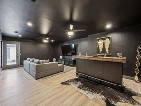 2833  Meadowbrook Drive , Plano Texas 75075