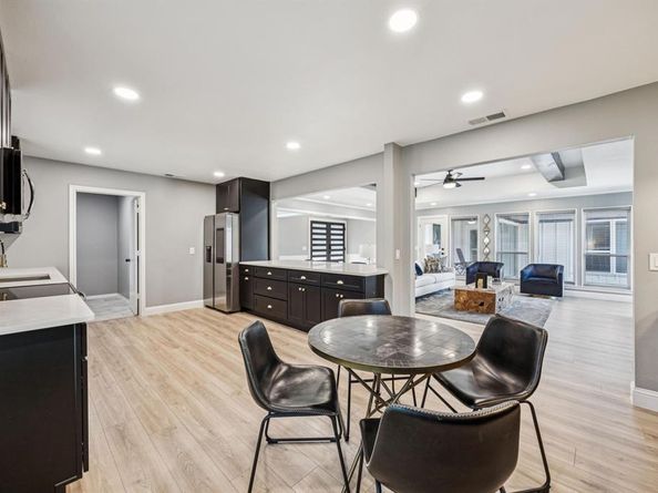 2833  Meadowbrook Drive , Plano Texas 75075