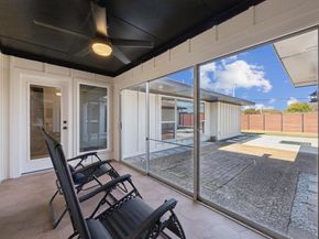 2833  Meadowbrook Drive , Plano Texas 75075