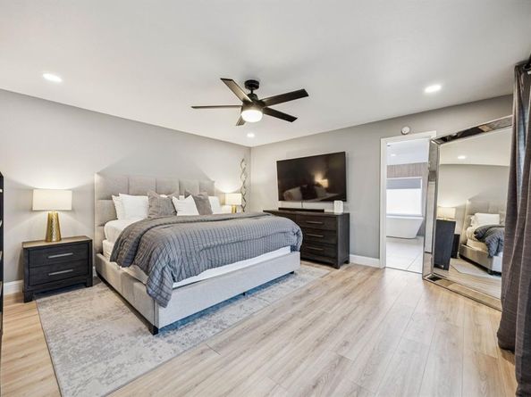 2833  Meadowbrook Drive , Plano Texas 75075