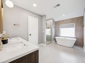 2833  Meadowbrook Drive , Plano Texas 75075