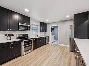 2833  Meadowbrook Drive , Plano Texas 75075