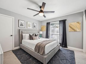 2833  Meadowbrook Drive , Plano Texas 75075