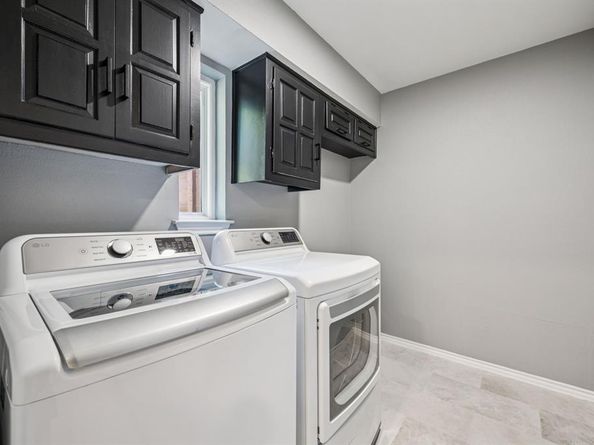 2833  Meadowbrook Drive , Plano Texas 75075