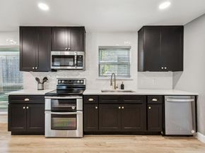 2833  Meadowbrook Drive , Plano Texas 75075