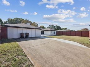 2833  Meadowbrook Drive , Plano Texas 75075