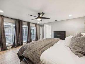 2833  Meadowbrook Drive , Plano Texas 75075