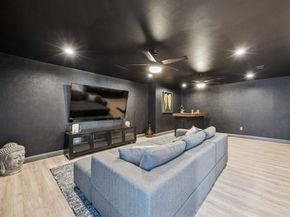 2833  Meadowbrook Drive , Plano Texas 75075