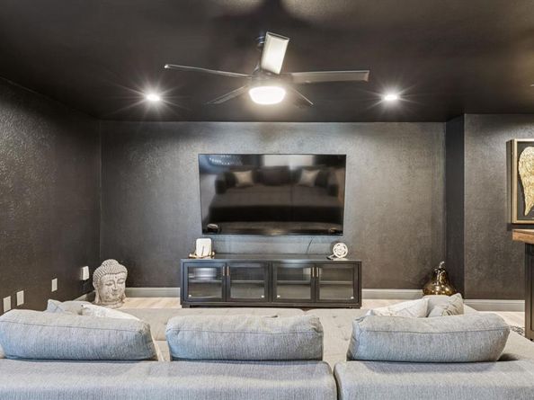 2833  Meadowbrook Drive , Plano Texas 75075