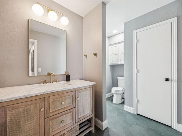 2833  Meadowbrook Drive , Plano Texas 75075