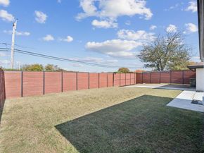 2833  Meadowbrook Drive , Plano Texas 75075