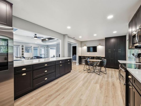 2833  Meadowbrook Drive , Plano Texas 75075