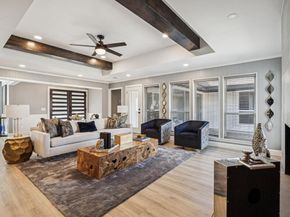 2833  Meadowbrook Drive , Plano Texas 75075