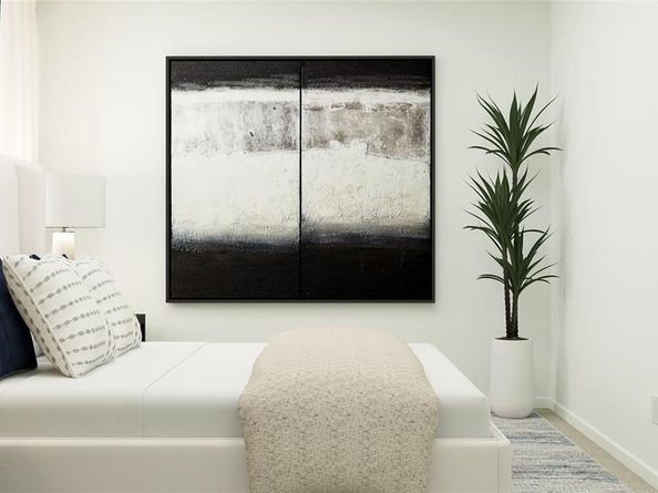 10500  Desert Hawk Circle , Fort Worth Texas 76140