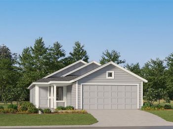 10500  Desert Hawk Circle 