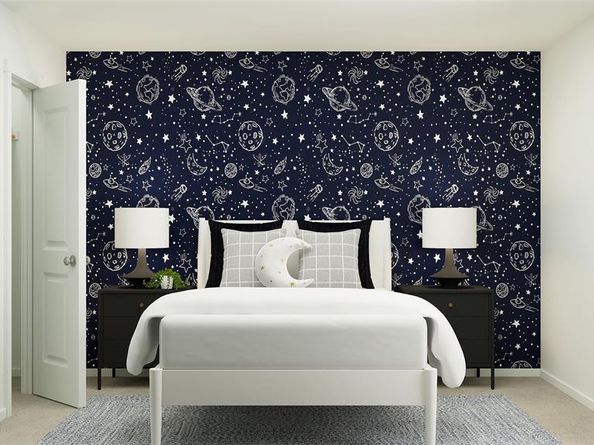 10500  Desert Hawk Circle , Fort Worth Texas 76140