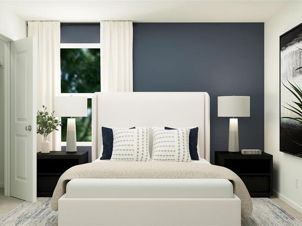 10500  Desert Hawk Circle , Fort Worth Texas 76140