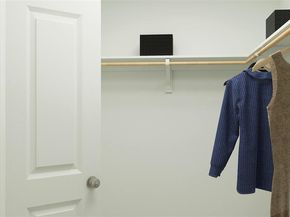 10500  Desert Hawk Circle , Fort Worth Texas 76140