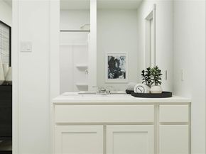 10500  Desert Hawk Circle , Fort Worth Texas 76140