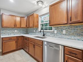 1025  Harris Drive , Euless Texas 76039