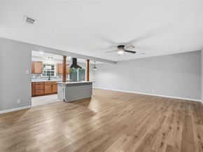 1025  Harris Drive , Euless Texas 76039