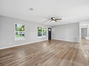 1025  Harris Drive , Euless Texas 76039