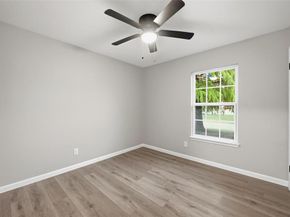 1025  Harris Drive , Euless Texas 76039