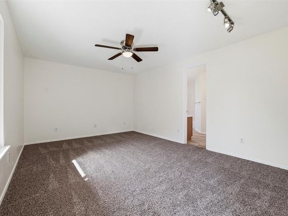 609  Renaissance Place , Cedar Hill Texas 75104