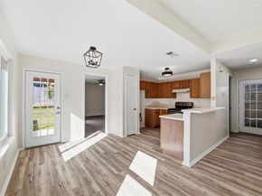 609  Renaissance Place , Cedar Hill Texas 75104