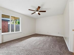 609  Renaissance Place , Cedar Hill Texas 75104