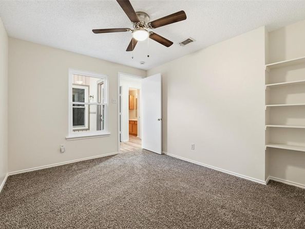 609  Renaissance Place , Cedar Hill Texas 75104