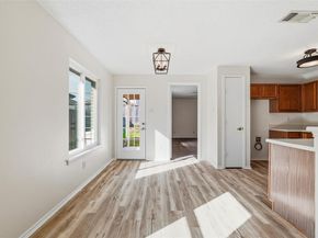 609  Renaissance Place , Cedar Hill Texas 75104