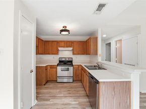 609  Renaissance Place , Cedar Hill Texas 75104