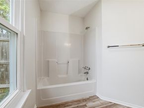 609  Renaissance Place , Cedar Hill Texas 75104