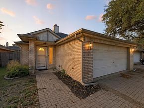 609  Renaissance Place , Cedar Hill Texas 75104