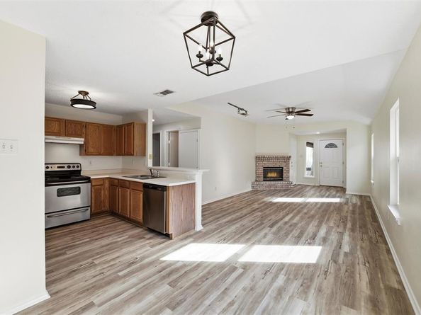 609  Renaissance Place , Cedar Hill Texas 75104