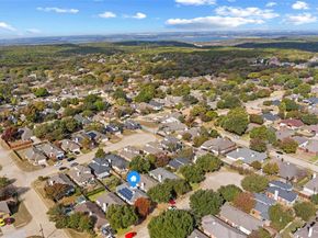 609  Renaissance Place , Cedar Hill Texas 75104