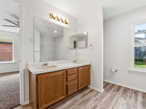 609  Renaissance Place , Cedar Hill Texas 75104