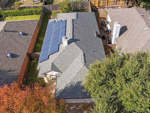 609  Renaissance Place , Cedar Hill Texas 75104