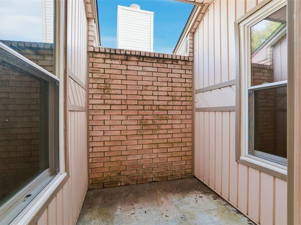 609  Renaissance Place , Cedar Hill Texas 75104