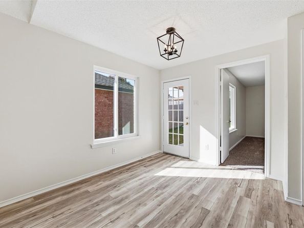 609  Renaissance Place , Cedar Hill Texas 75104