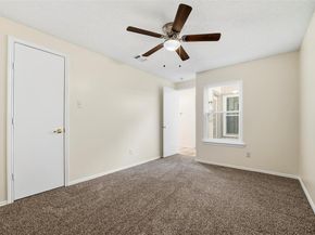 609  Renaissance Place , Cedar Hill Texas 75104