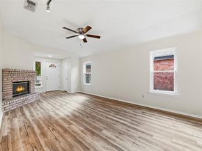 609  Renaissance Place , Cedar Hill Texas 75104