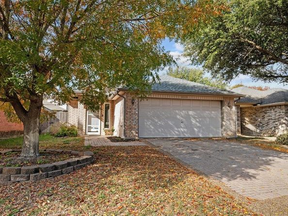 609  Renaissance Place , Cedar Hill Texas 75104